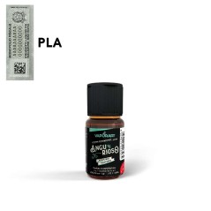 Aroma Vaporart - Angurioso 10ml