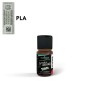 Aroma Vaporart - Stramelone 10ml