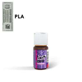 Aroma Super Flavor - Purple Explosion 10ml