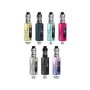Gen Se - Starter Kit 80W - Vaporesso