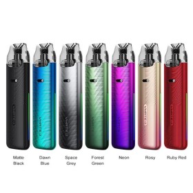 Vmate i2 - Pod Mod 1500Mah - Voopo