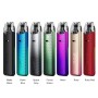 Vmate i2 - Pod Mod 1500Mah - Voopo