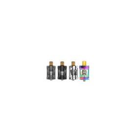 Atomizattore Zenith II - Innokin