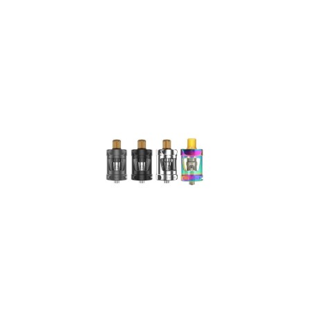 Atomizattore Zenith II - Innokin