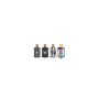 Atomizattore Zenith II - Innokin