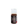 Aroma Super Flavor - Madagascar Reserve 10ml