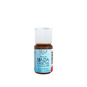 Aroma Super Flavor - Madagascar Ice 10ml