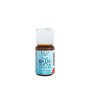 Aroma Super Flavor - Madagascar Ice 10ml