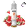 Iwik - Watermelon Gummies - Mini Shot 10ml