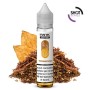 Iwik - Tobacco - Mini Shot 10ml