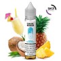 Iwik - Pina Colada - Mini Shot 10ml