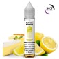 Iwik - Lemon Tart - Mini Shot 10ml