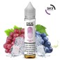 Iwik - Grape Ice - Mini Shot 10ml