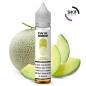 Iwik - Fuji Melon - Mini Shot 10ml