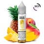 Iwik - Exotic Shake - Mini Shot 10ml