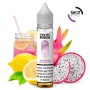 Iwik - Dragon Lemonade - Mini Shot 10ml