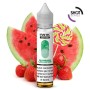 Iwik - Summer Lollipop - Mini Shot 10ml