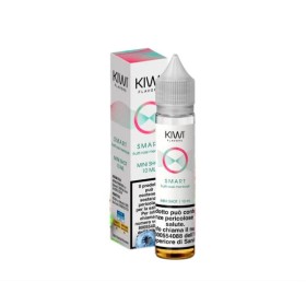 KIWI - Smart - Minishot 10ml