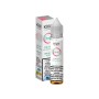 KIWI - Smart - Minishot 10ml