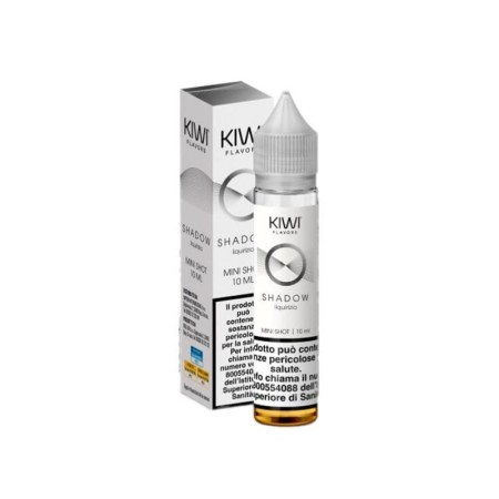 KIWI - Shadow - Minishot 10ml