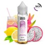 Iwik - Dragon Lemonade - 20ml Shot Series