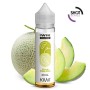 Iwik - Fuji Melon - 20ml Shot Series