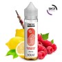 Iwik - Fantasy Shisha - 20ml Shot Series