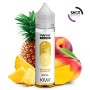 Iwik - Exotic Shake - 20ml Shot Series
