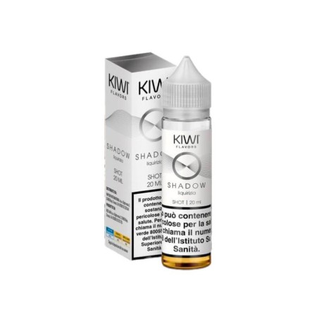 KIWI - Shadow - Aroma 20ml