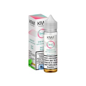 KIWI - Smart - Aroma 20ml