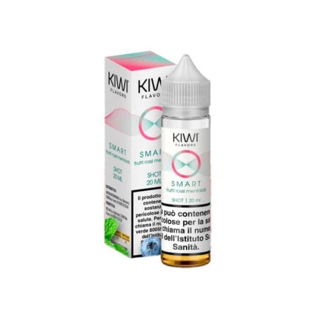 KIWI - Smart - Aroma 20ml