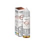 KIWI - Midway - Aroma 20ml