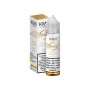 KIWI - Loyal - Aroma 20ml