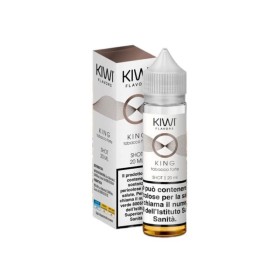 KIWI - King - Aroma 20ml KIWI - King - Aroma 20ml