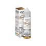 KIWI - Crunch - Aroma 20ml