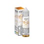 KIWI - Queen - Aroma 20ml