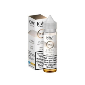 KIWI - Stark - Aroma 20ml