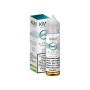 KIWI - Glacial - Aroma 20ml