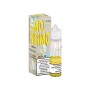 Lemonissimo Vaporart - MIX&VAPE 30 ML