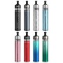Doric 60 Pro - Starter Kit - Voopoo