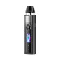 Wenax Q Pro - Pod Mod 1200Mah - GeekVape