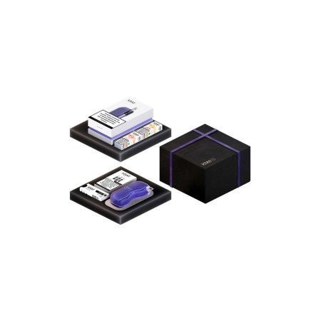 Kiwi 1 Gift Box + Kiwi Flavor - Kiwi Vapor
