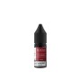 Aroma concentrato Booms Classic 10ml - Tnt Vape
