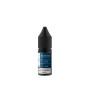 Aroma concentrato Booms Ice 10ml - Tnt Vape