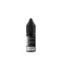 Aroma concentrato Booms Reserve 10ml - Tnt Vape