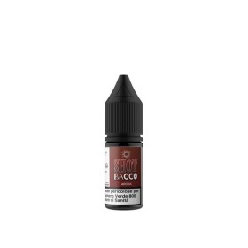 Aroma concentrato Shot Bacco 10ml - Tnt Vape