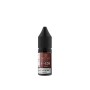 Aroma concentrato Shot Bacco 10ml - Tnt Vape