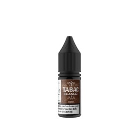 Aroma concentrato Blanco 10ml - Tnt Vape