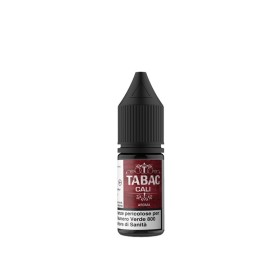 Aroma concentrato Cali 10ml - Tnt Vape