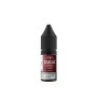 Aroma concentrato Cali 10ml - Tnt Vape